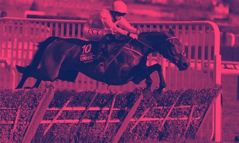 cheltenham tips for tomorrow|robin goodfellow tips for tomorrow.